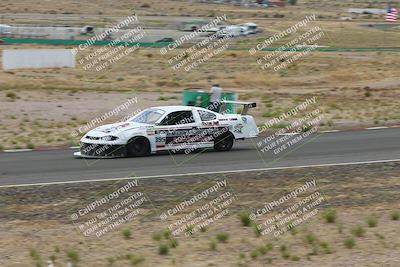 media/May-03-2025-Lucky Dog Racing (Sat) [[206de64b9d]]/Turn 6 (150pm-230pm)/